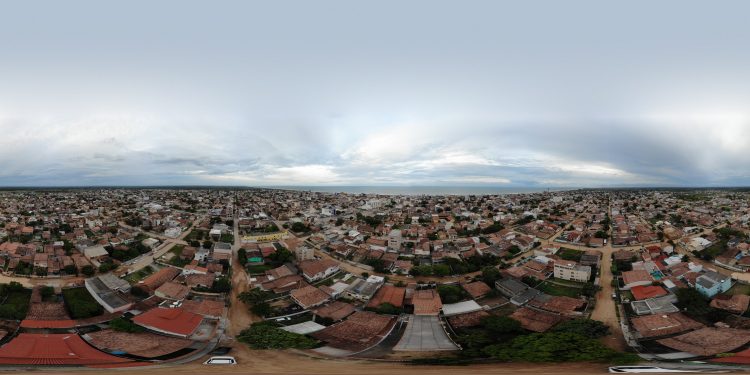 Guriri, SM – 24/11/2018