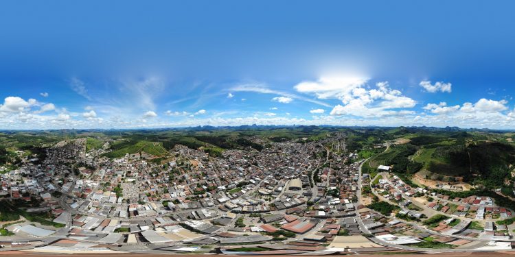 SGP, ES – 18/12/2018